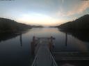 ./images/calvert/dock/20220210/dock20220210_172504.jpg