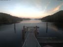./images/calvert/dock/20220210/dock20220210_173001.jpg