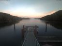 ./images/calvert/dock/20220210/dock20220210_173501.jpg