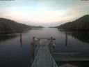 ./images/calvert/dock/20220210/dock20220210_175002.jpg