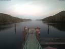 ./images/calvert/dock/20220210/dock20220210_175502.jpg