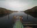 ./images/calvert/dock/20220210/dock20220210_180004.jpg
