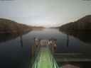 ./images/calvert/dock/20220210/dock20220210_180502.jpg