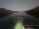 ./images/calvert/dock/20220210/dock20220210_181004.jpg