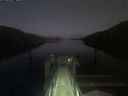./images/calvert/dock/20220210/dock20220210_181502.jpg