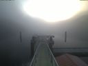 ./images/calvert/dock/20220211/dock20220211_074002.jpg