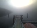 ./images/calvert/dock/20220211/dock20220211_074504.jpg