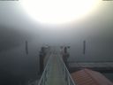 ./images/calvert/dock/20220211/dock20220211_075004.jpg