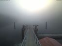 ./images/calvert/dock/20220211/dock20220211_075504.jpg