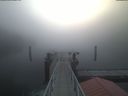 ./images/calvert/dock/20220211/dock20220211_080001.jpg