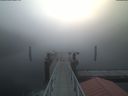 ./images/calvert/dock/20220211/dock20220211_080503.jpg