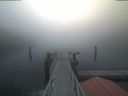 ./images/calvert/dock/20220211/dock20220211_081501.jpg