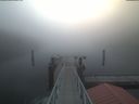 ./images/calvert/dock/20220211/dock20220211_082002.jpg