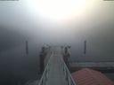 ./images/calvert/dock/20220211/dock20220211_082502.jpg