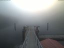 ./images/calvert/dock/20220211/dock20220211_083002.jpg