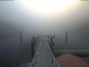 ./images/calvert/dock/20220211/dock20220211_083502.jpg