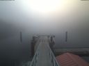 ./images/calvert/dock/20220211/dock20220211_084002.jpg
