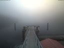 ./images/calvert/dock/20220211/dock20220211_084502.jpg