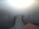 ./images/calvert/dock/20220211/dock20220211_085003.jpg