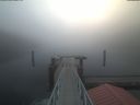 ./images/calvert/dock/20220211/dock20220211_085501.jpg