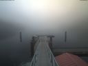 ./images/calvert/dock/20220211/dock20220211_090004.jpg