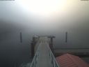 ./images/calvert/dock/20220211/dock20220211_090504.jpg
