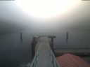 ./images/calvert/dock/20220211/dock20220211_091002.jpg
