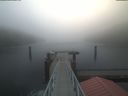 ./images/calvert/dock/20220211/dock20220211_091504.jpg