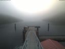 ./images/calvert/dock/20220211/dock20220211_092002.jpg