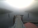 ./images/calvert/dock/20220211/dock20220211_092504.jpg