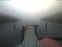 ./images/calvert/dock/20220211/dock20220211_093002.jpg