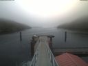 ./images/calvert/dock/20220211/dock20220211_093504.jpg