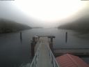 ./images/calvert/dock/20220211/dock20220211_094001.jpg
