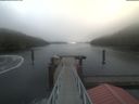 ./images/calvert/dock/20220211/dock20220211_094503.jpg