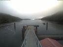 ./images/calvert/dock/20220211/dock20220211_095003.jpg