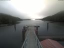./images/calvert/dock/20220211/dock20220211_095501.jpg