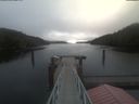 ./images/calvert/dock/20220211/dock20220211_100002.jpg
