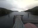 ./images/calvert/dock/20220211/dock20220211_100504.jpg