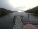 ./images/calvert/dock/20220211/dock20220211_101002.jpg