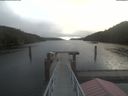 ./images/calvert/dock/20220211/dock20220211_101504.jpg