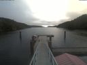 ./images/calvert/dock/20220211/dock20220211_102002.jpg