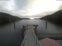 ./images/calvert/dock/20220211/dock20220211_103001.jpg
