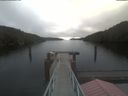 ./images/calvert/dock/20220211/dock20220211_103504.jpg