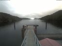 ./images/calvert/dock/20220211/dock20220211_104001.jpg