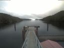 ./images/calvert/dock/20220211/dock20220211_104502.jpg