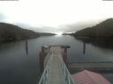 ./images/calvert/dock/20220211/dock20220211_105002.jpg