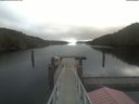 ./images/calvert/dock/20220211/dock20220211_105504.jpg