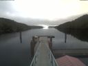 ./images/calvert/dock/20220211/dock20220211_110004.jpg