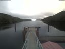 ./images/calvert/dock/20220211/dock20220211_110504.jpg