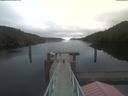 ./images/calvert/dock/20220211/dock20220211_111002.jpg